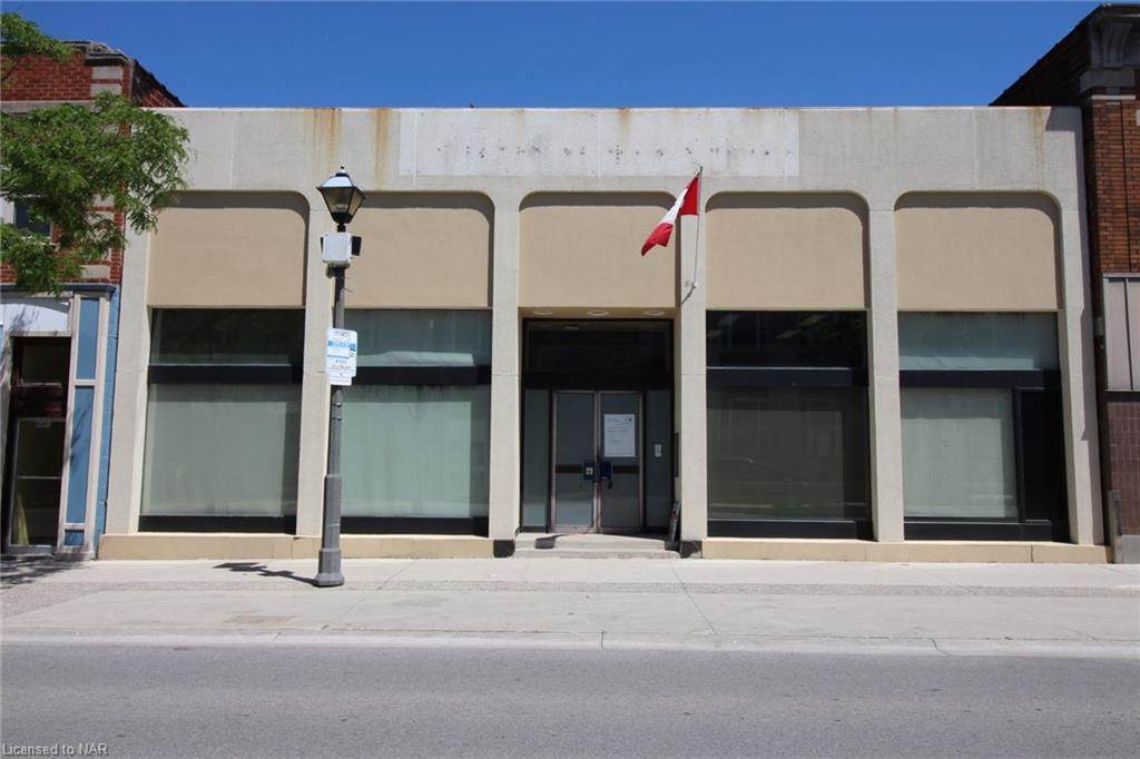 4491 Queen Street - Photo 1