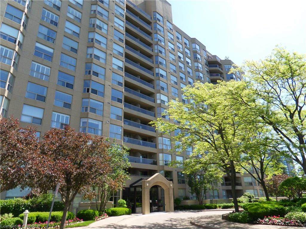 1800 The Collegeway Way - Photo 1
