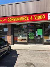 99 Weber Street - Photo 1