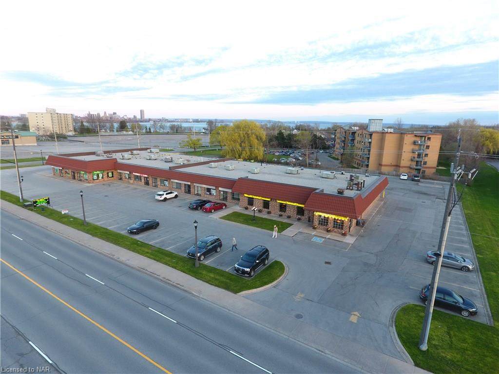 224 Garrison Road - Photo 1