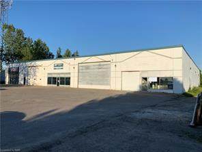 580 Read Road - Photo 1