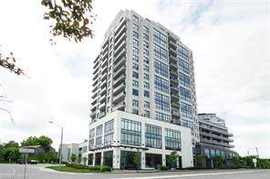 150 Wellington Street - Photo 1