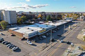 120 Welland Avenue - Photo 1