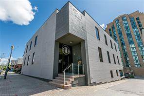 89 Collier Street - Photo 1