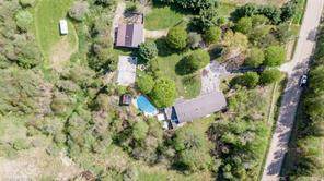 1680 Rainbow Valley Road - Photo 1
