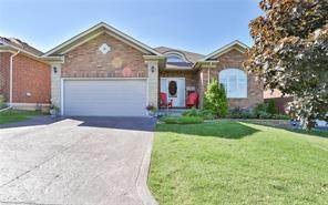 32 Devonshire Drive - Photo 1