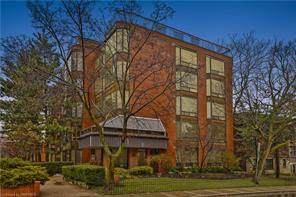 28 Duke Street - Photo 1