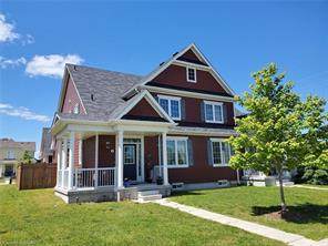 3 Village Gate Drive - Photo 1