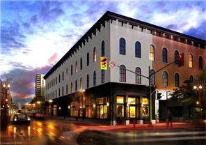 1 Queen Street - Photo 1