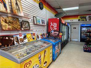 815 King Street - Photo 1