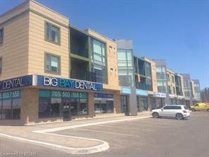 750 Big Bay Point Road - Photo 1