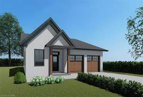 297 Whiting Street - Photo 1