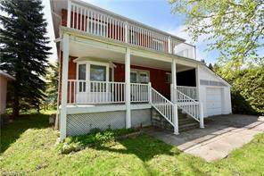 1061 Spruce Road - Photo 1