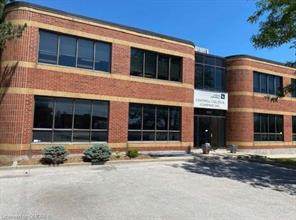 1131 South Service Road - Photo 1
