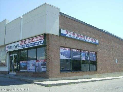 1672 Dundas Street - Photo 1