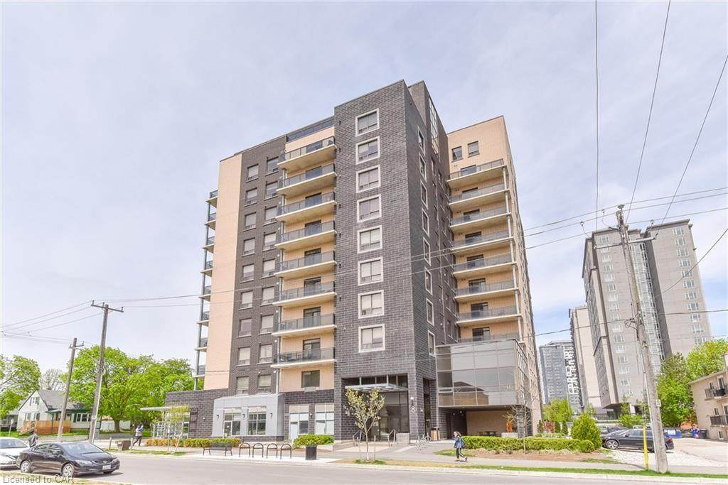 8 Hickory Street - Photo 1