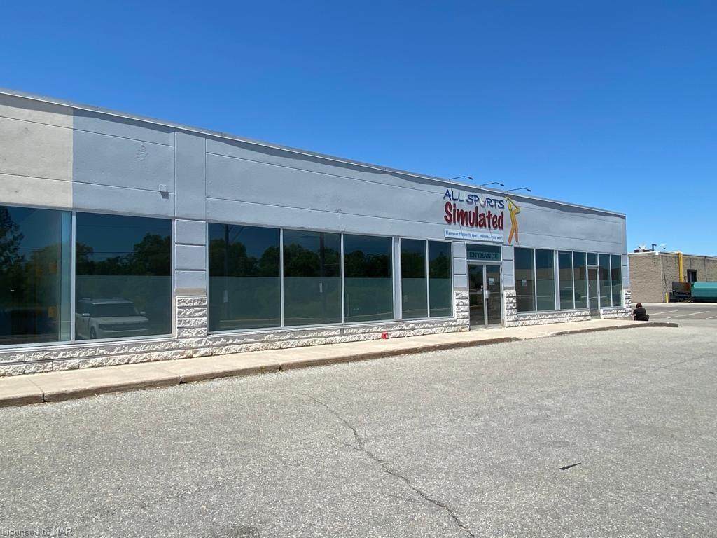 21 Seaway Drive - Photo 1