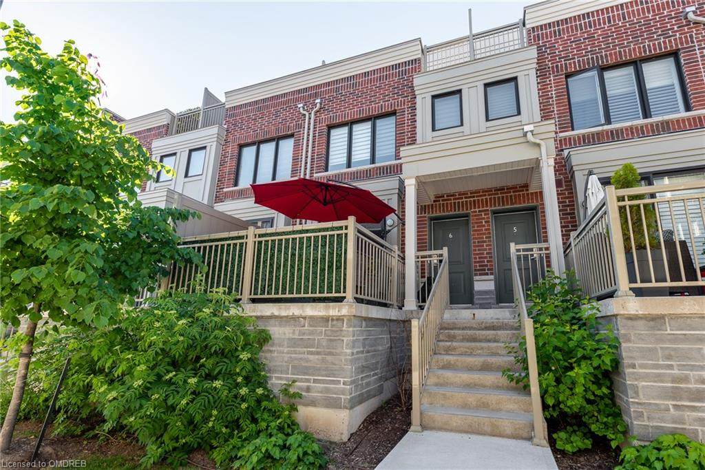 80 Eastwood Park Gardens - Photo 1