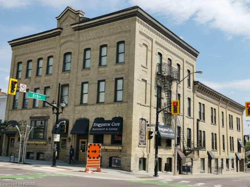 2 King Street - Photo 1