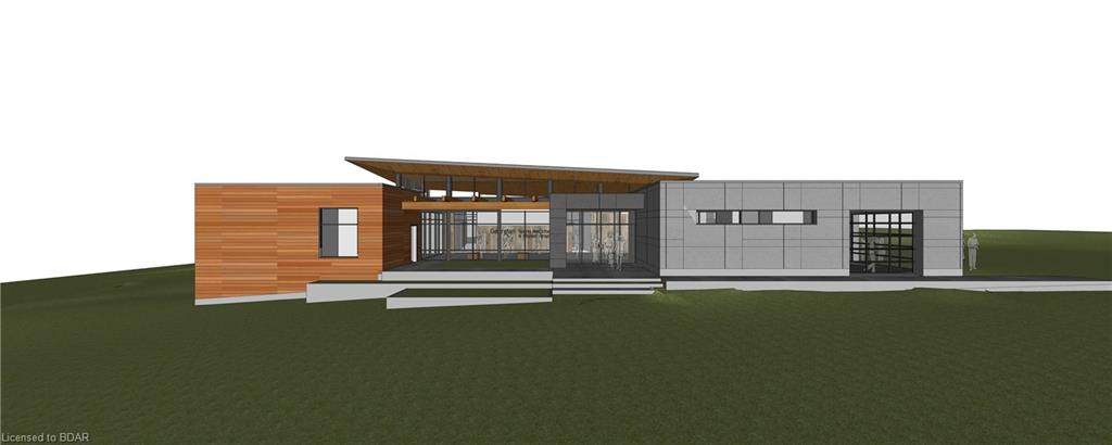 847 Vindin Street - Photo 1