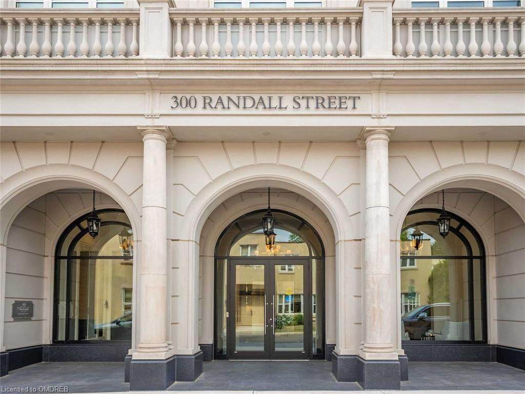 300 Randall Street - Photo 1