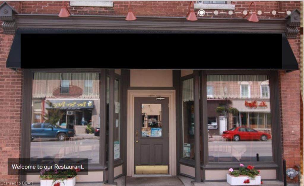7 Main Street - Photo 1