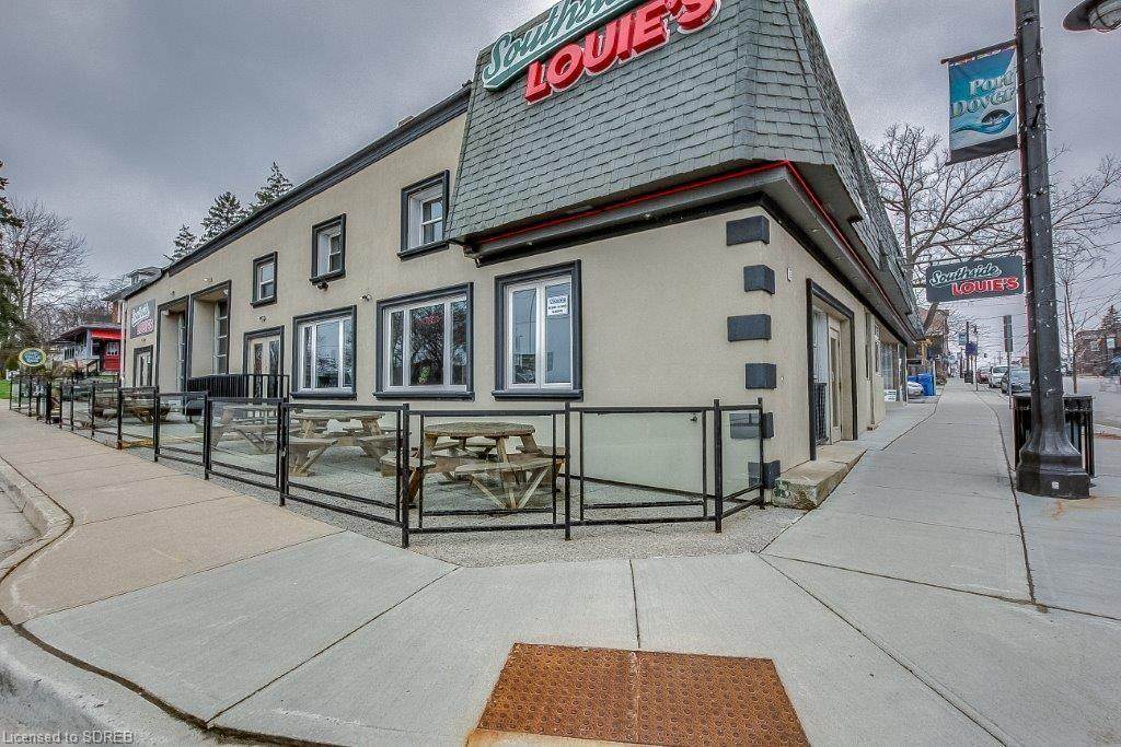 201 Main Street - Photo 1