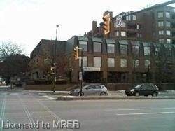 114 Lakeshore Road - Photo 1