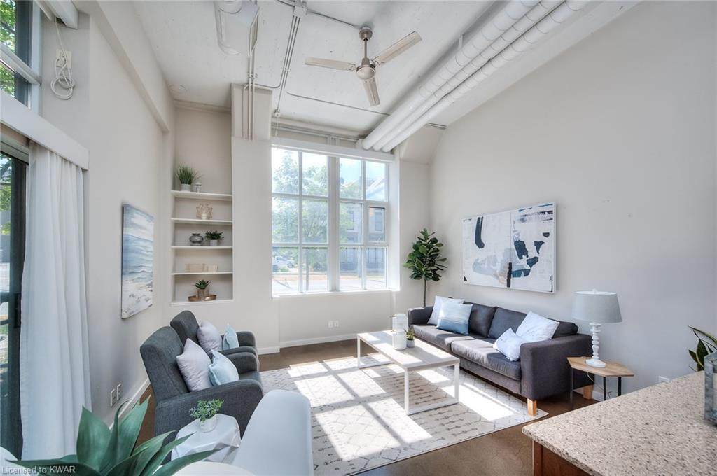404 King Street - Photo 1