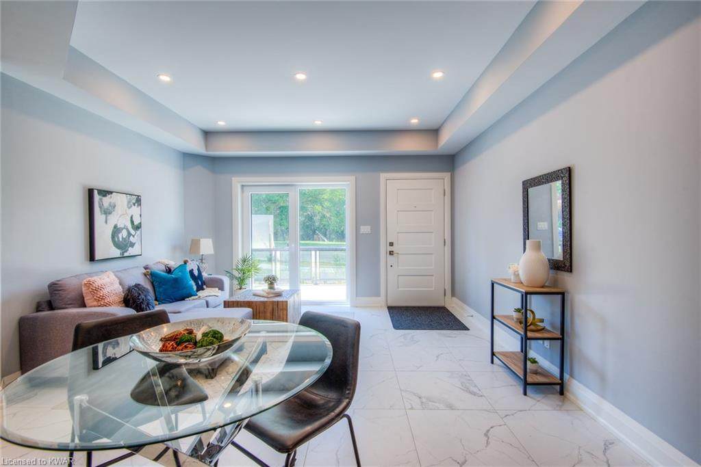 234 Heiman Street - Photo 1