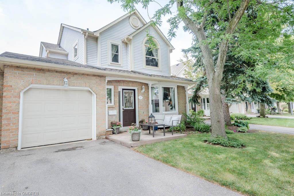 5255 Lakeshore Road - Photo 1