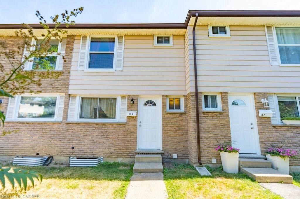 11 Courtland Avenue - Photo 1