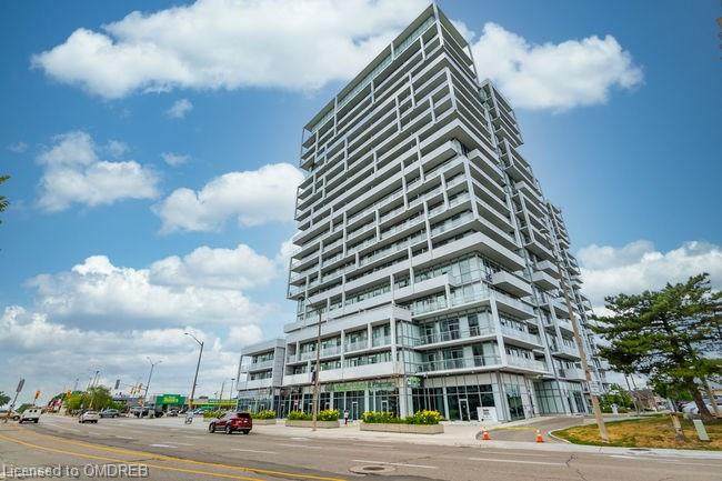55 Speers Road - Photo 1