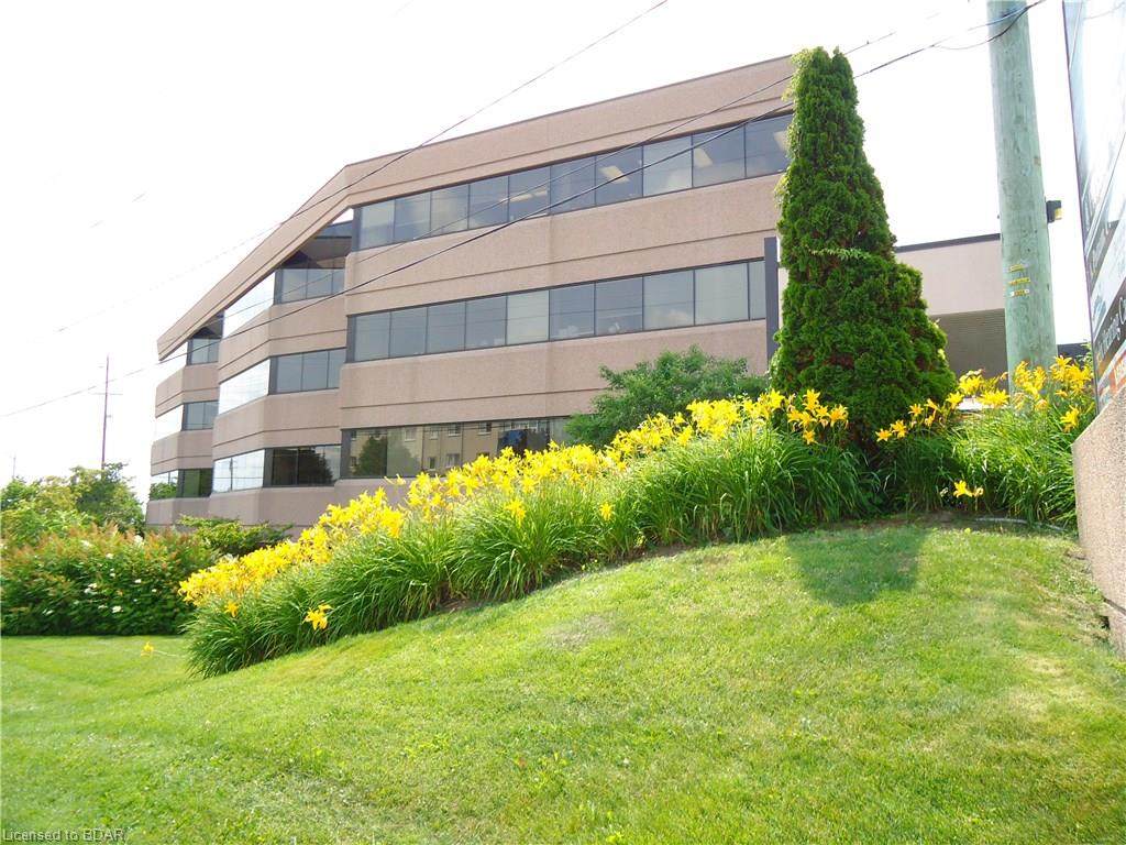 125 Bell Farm Road - Photo 1