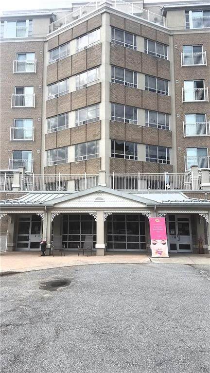 146 Toronto Street - Photo 1