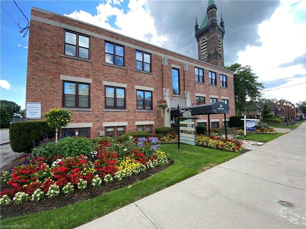 93 Ontario Street - Photo 1