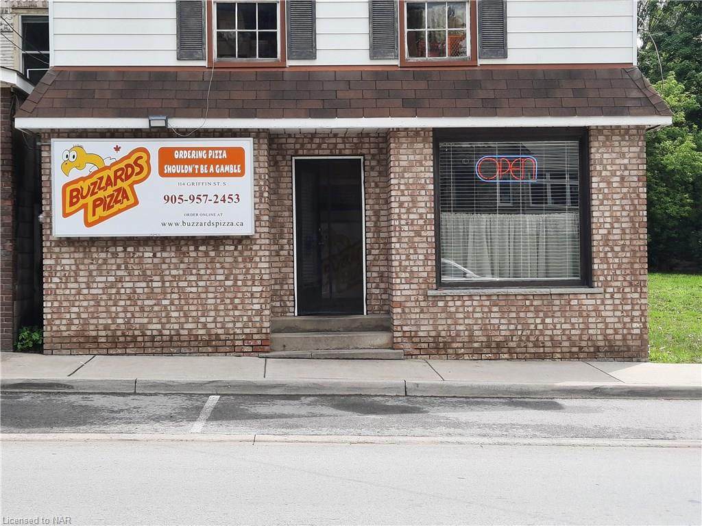 114 Griffin Street - Photo 1