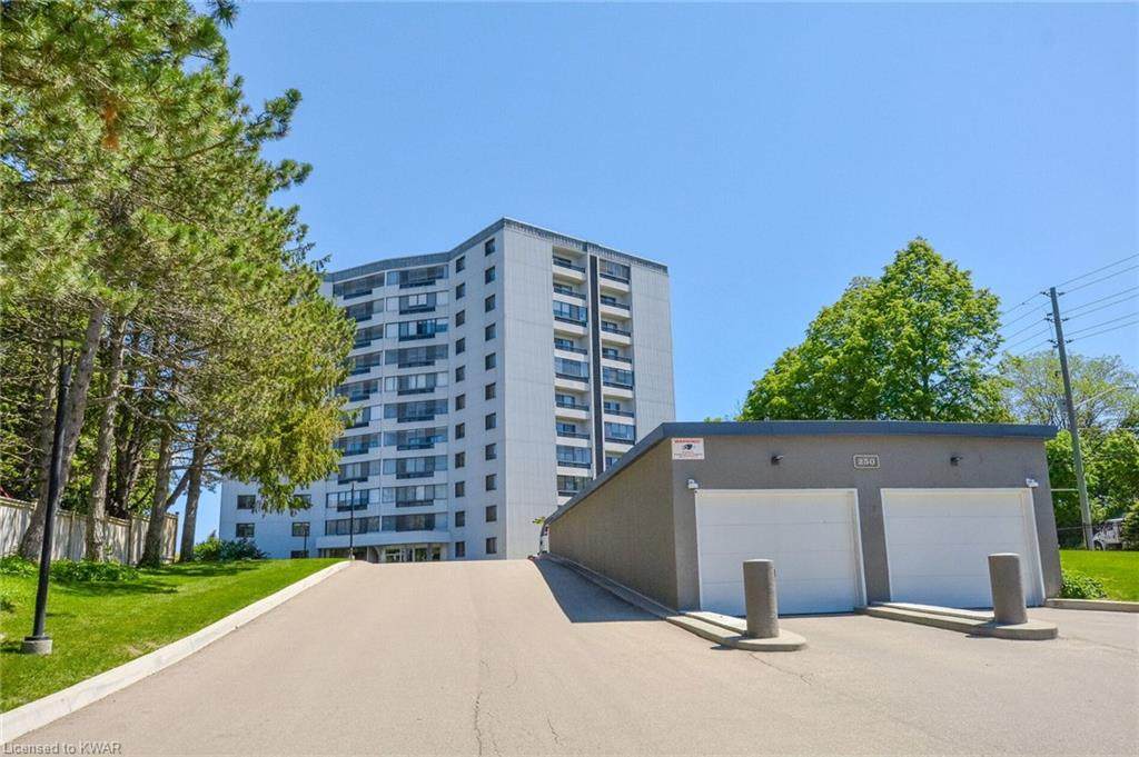 250 Glenridge Drive - Photo 1