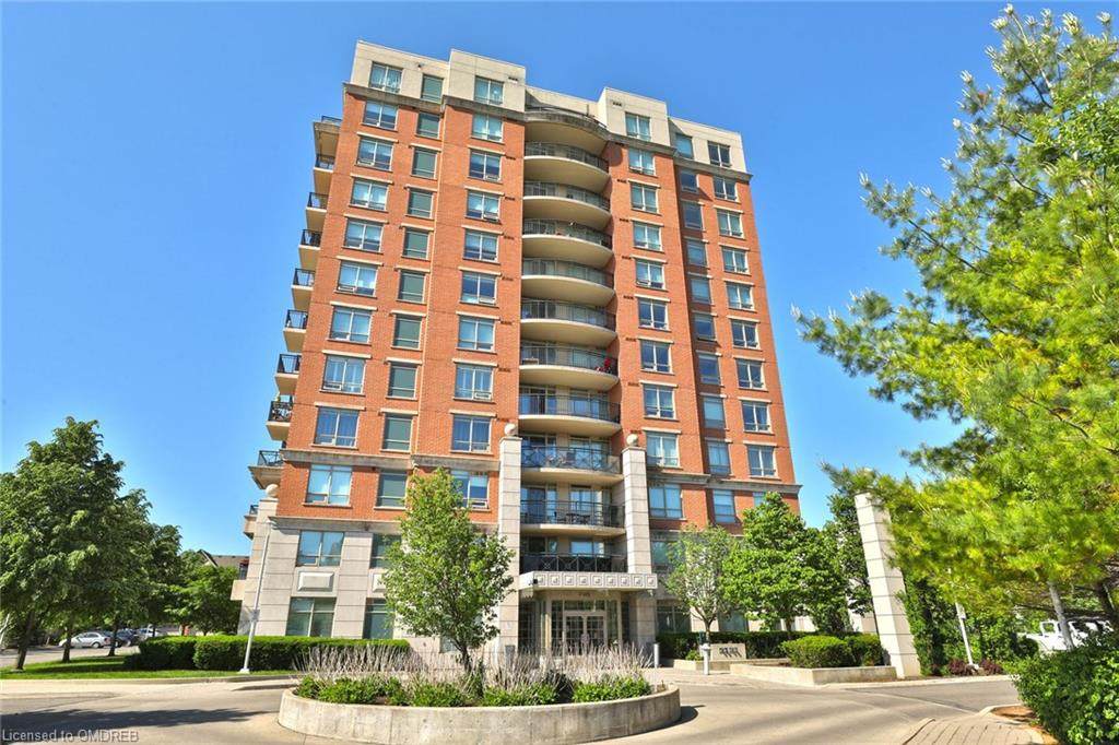 2325 Central Park Drive - Photo 1
