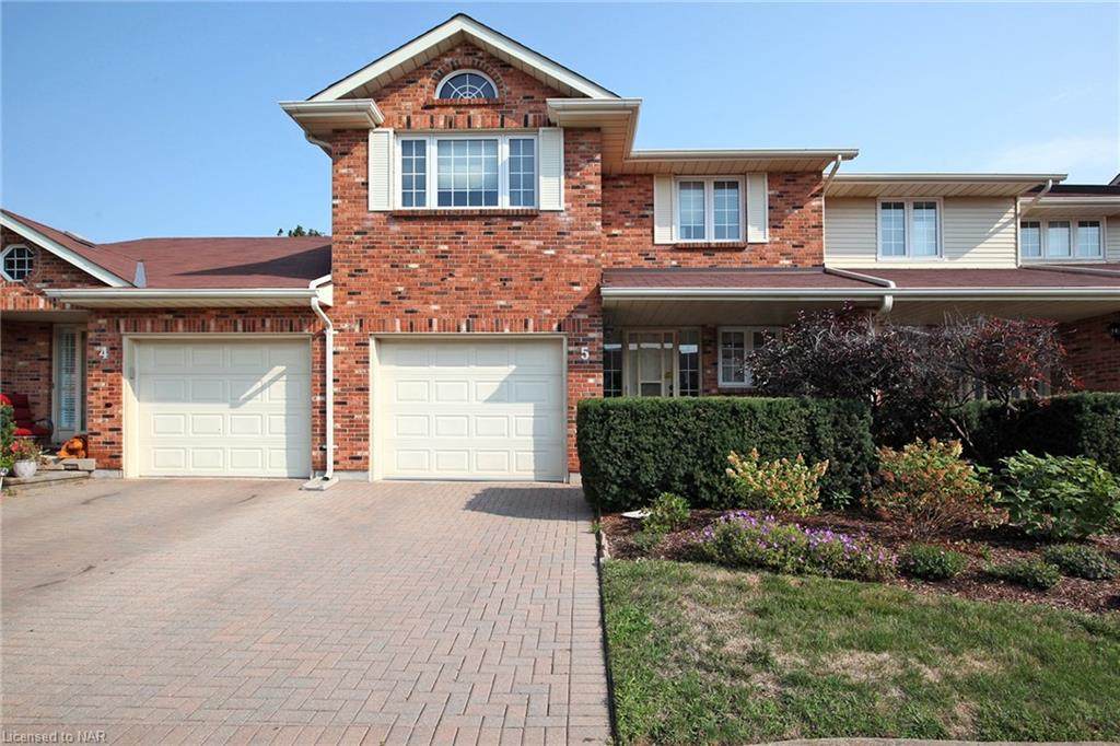2720 Mewburn Road - Photo 1