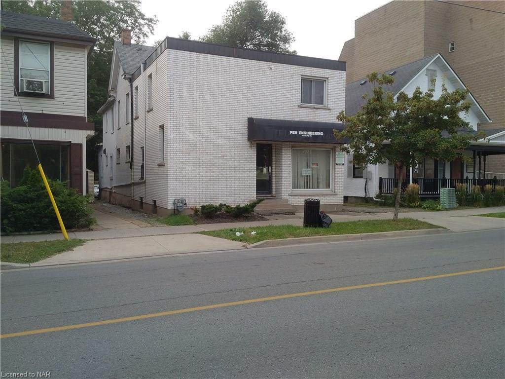 198 King Street - Photo 1
