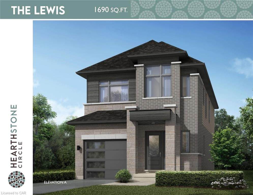 LOT 3 Lowes Road - Photo 1