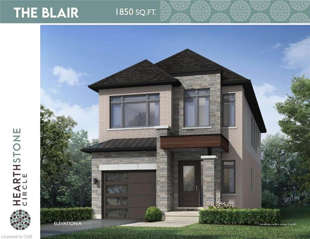 LOT 5 Lowes Road - Photo 1
