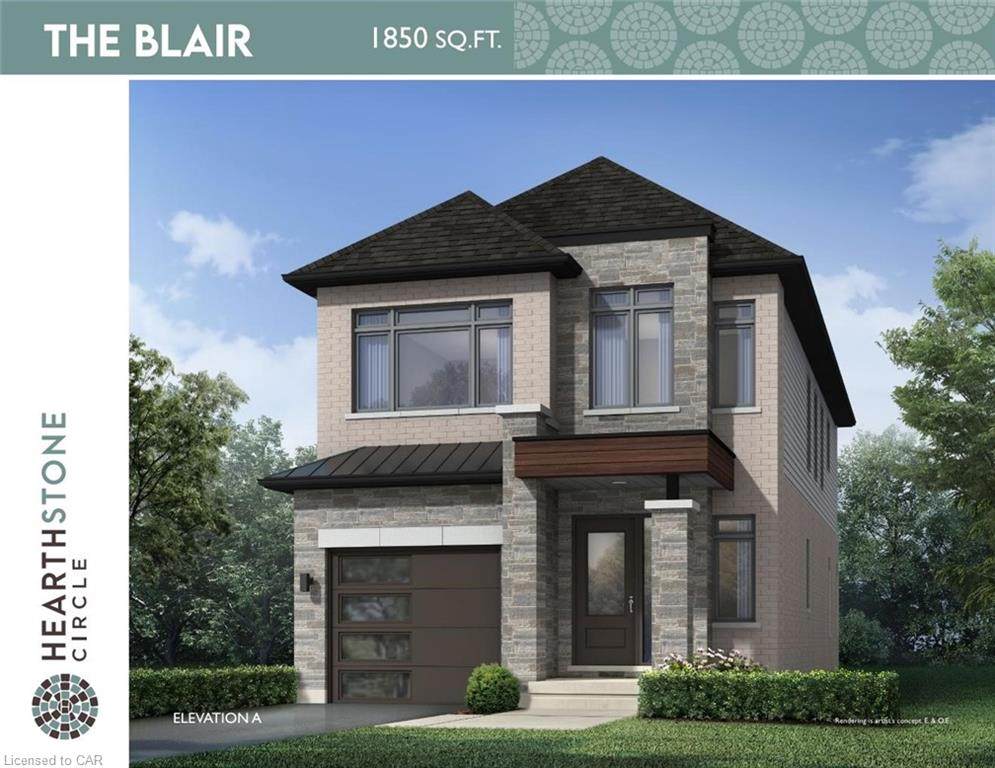 LOT 6 Lowes Road - Photo 1