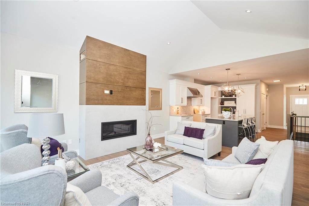 3573 Dominion Road - Photo 1