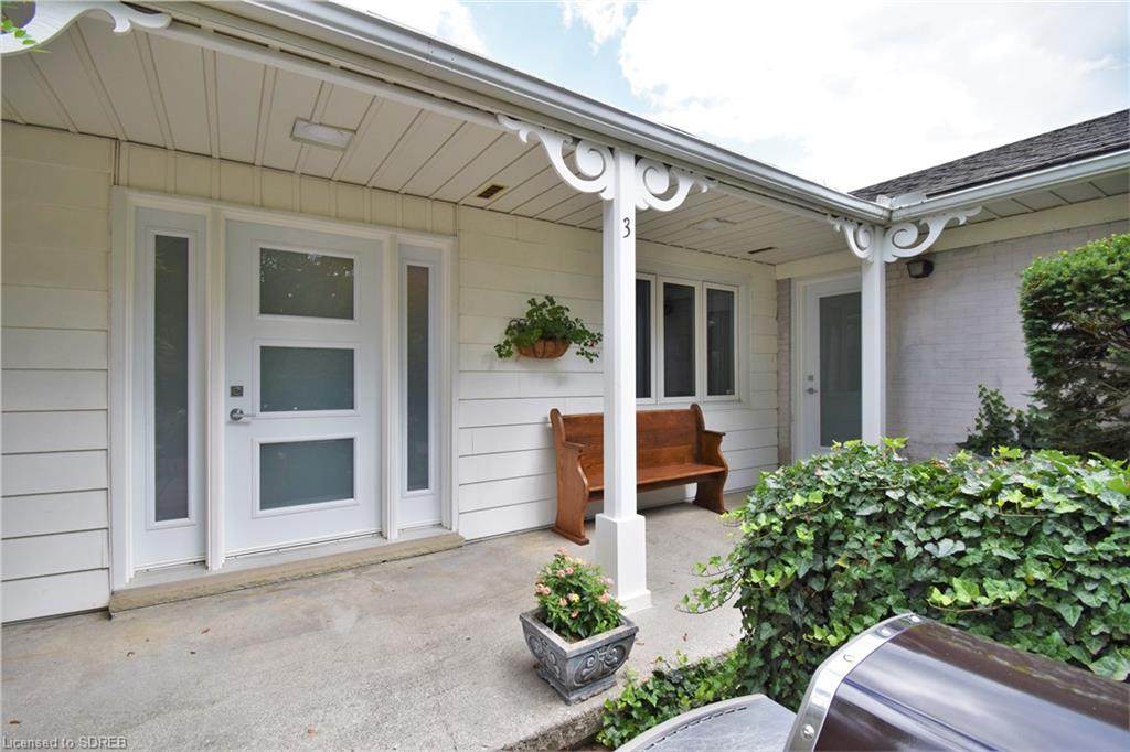 3 Gibson Drive - Photo 1