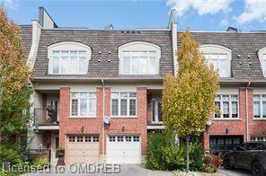 96 Nelson Street - Photo 1