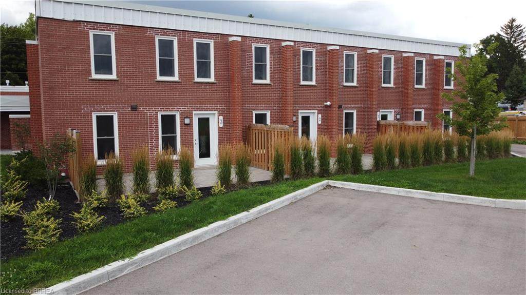 992 Windham Centre Road - Photo 1
