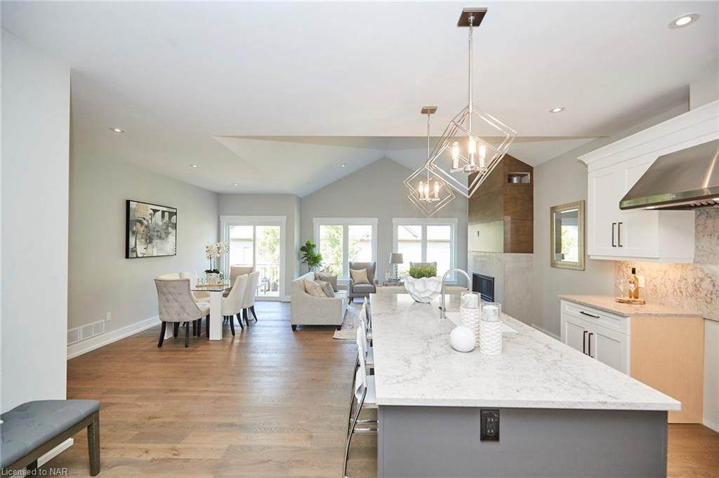 3573 Dominion Road - Photo 1