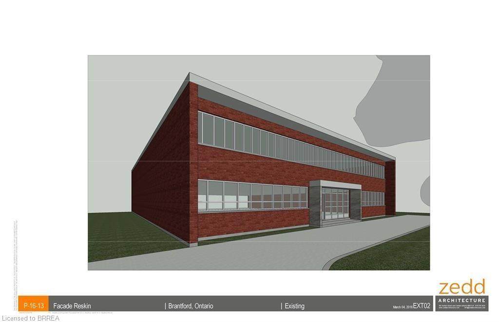 83 Shaver Road - Photo 1